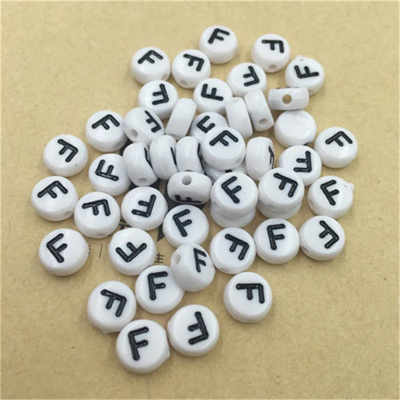 HTB1g6dQPFXXXXcBXpXXq6xXFXXXQ