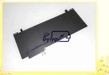 

3cell Battery for Hp Split X2 13-F , fits HP Tg03xl Hstnn-ib5f Hstnn-db5f Tpn-w110 723921-1b1 723921-1c1 723921-2c1 723996-001