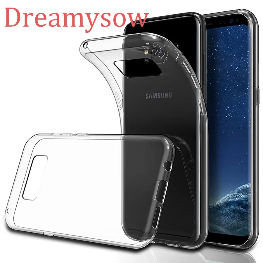 Купить Чехол На Самсунг Галакси S10