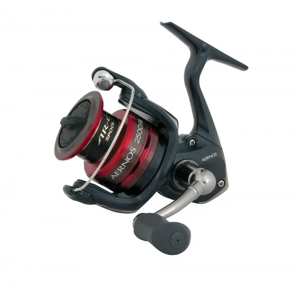 Купить Катушку Шимано В Спб