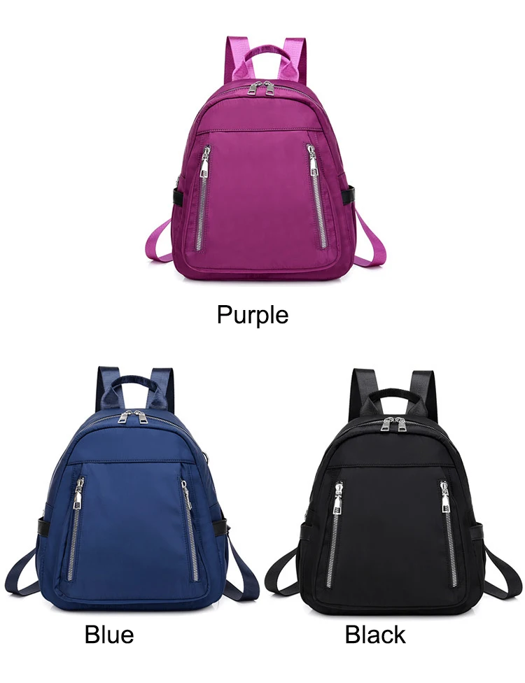 0 Color