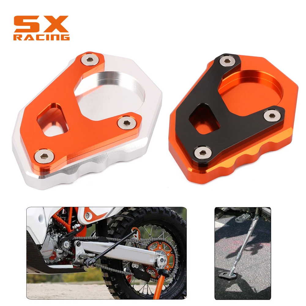 Выдвижная подставка для мотоцикла KTM Adventure 1050 15 17 1090 18 1190 14 Super 1290|Подставки под