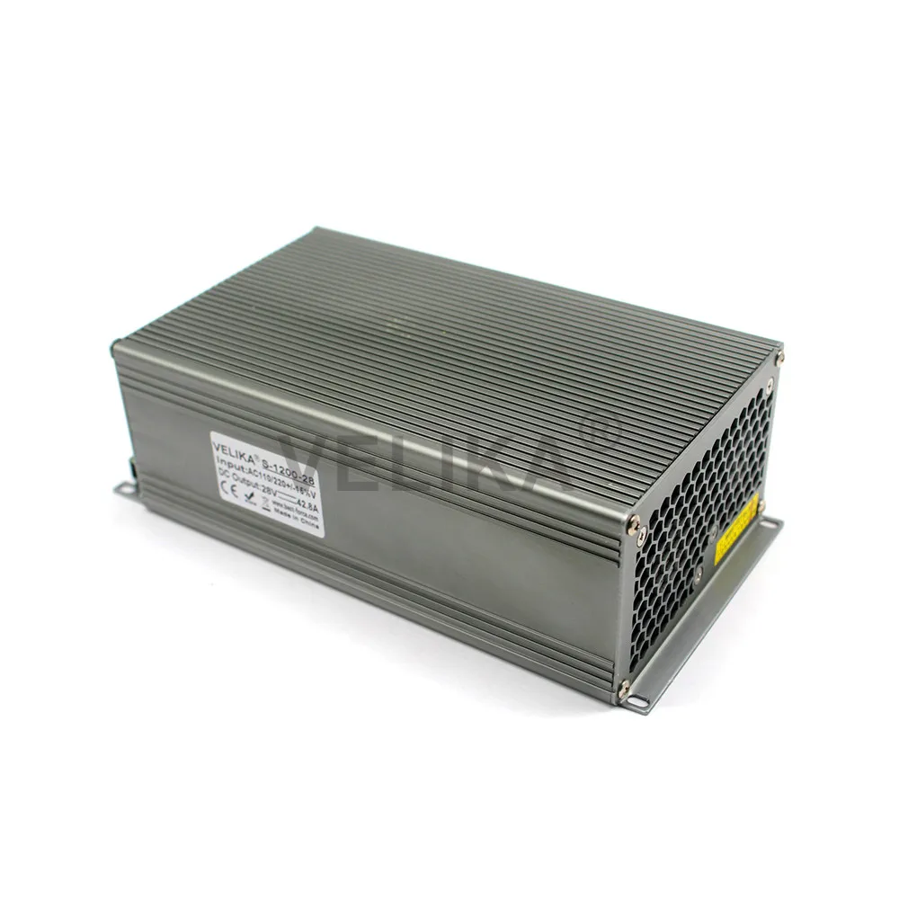 28v1200w-3