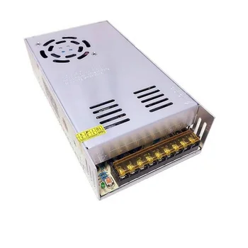 

220V / 28V10A 280W adjustable transformer power switching power supply industrial monitoring power supply