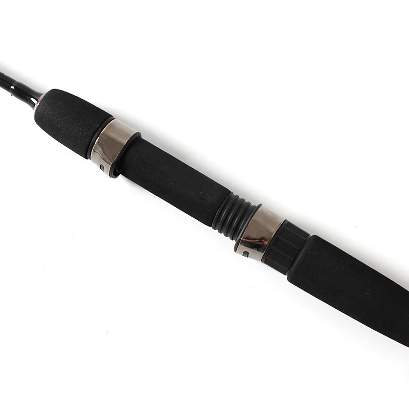 1-8m-2-Segments-spinning-casting-lure-wt-1-64-1-8-Fishing-rods-Weight-70g (4)