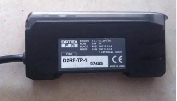 D2RF-TP D2RF-TN DT778-122-30L DILOAM-G | Обустройство дома