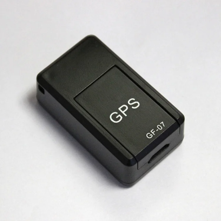 Беспроводной автомобильный Bluetooth V4.2 громкой связи автомобильный комплект беспроводной динамик телефон солнцезащитный козырек клип динамик телефон Bluetooth громкой связи автомобильный комплект - Название цвета: GPS