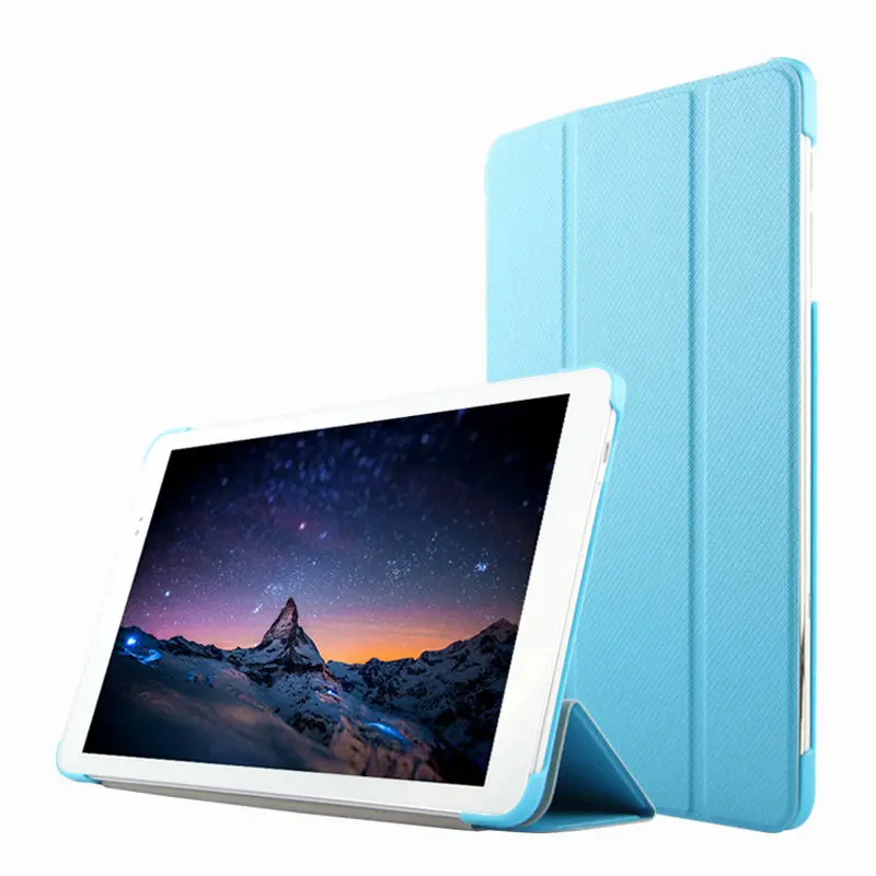 4 чехол. Huawei mediapad t3 10 чехол силиконовый. Чехлы huawei mediapad. Huawei mediapad m5 8. Чехол на планшет huawei mediapad t2.