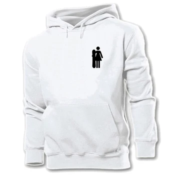 

Print Pattern Girl Snow Boarder Design Unisex Graphic Hoodie Sweatshirt Strings Mens Womens Hooded Tops Pullover Hoody