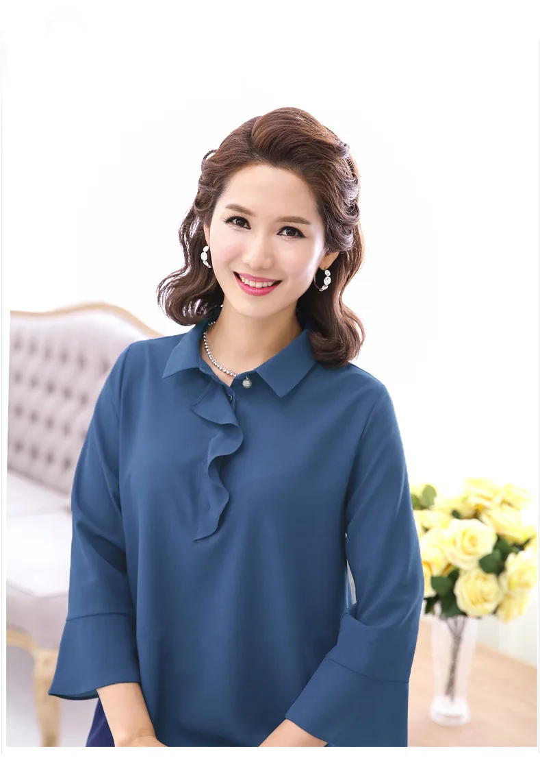 //cbu01.alicdn.com/img/ibank/2019/670/906/10338609076_128236133.jpg