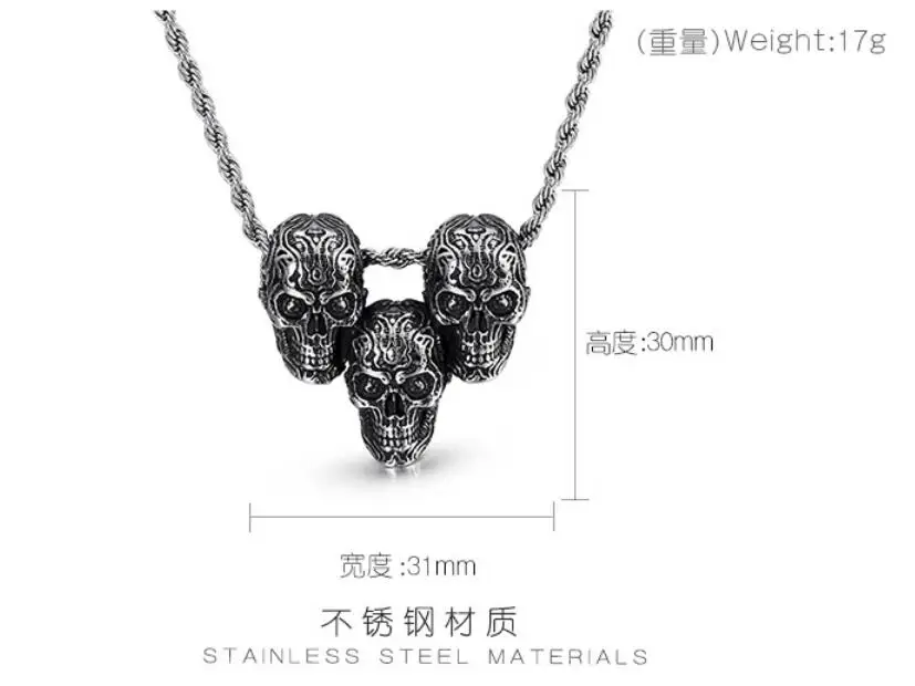 QQ20190511114003