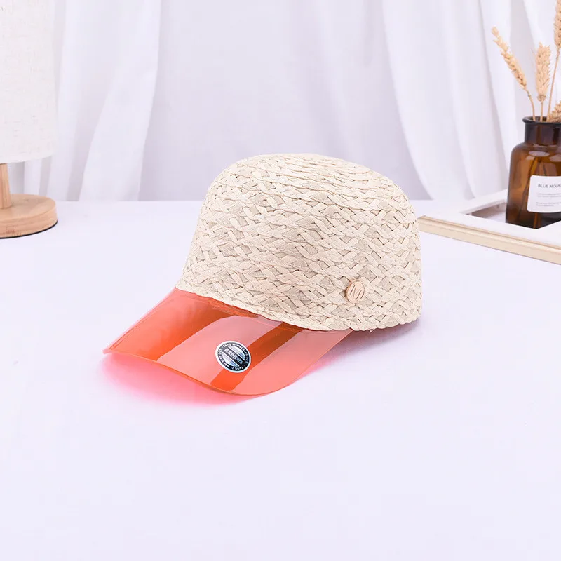 10661913654_1263369634