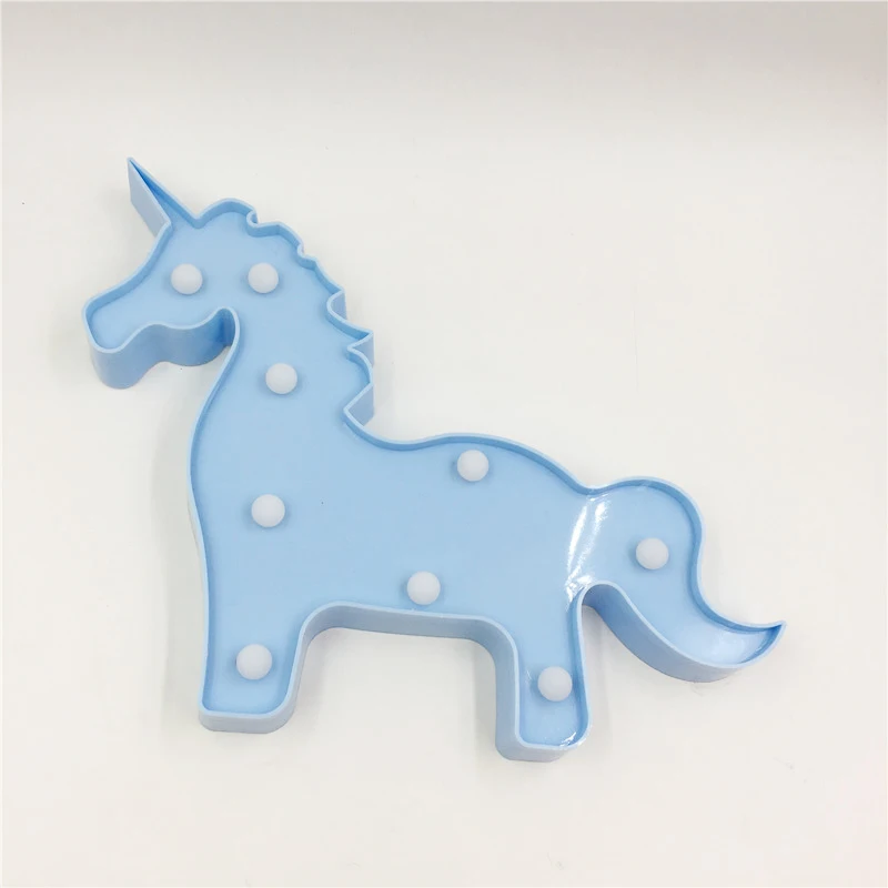 unicorn lamp11