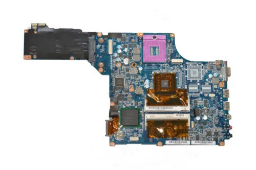 A1726143A FOR SONY Vaio VGN-CS MBX-196 laptop motherboard GM45 DDR2 HD Graphics Free Shipping 100% test ok | Компьютеры и офис