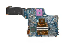 A1726143A FOR SONY Vaio VGN-CS MBX-196 laptop motherboard GM45 DDR2 HD Graphics Free Shipping 100% test ok A1726143A FOR SONY Vaio VGN-CS MBX-196 laptop motherboard GM45 DDR2 HD Graphics Free Shipping 100% test ok