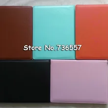 А4 Папка для бумаг, портфель, многофункциональный кожаный Органайзер, крепкий офисный менеджер, клипса, блокноты для письма, бумага для документов