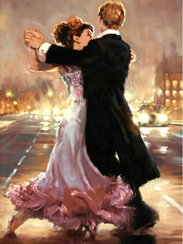Beautiful-dance-boy-girl-Diamond-Painting-Cross-Stitch-pattern-5D-Diamond-Embroidery-Mosaic-Picture-of