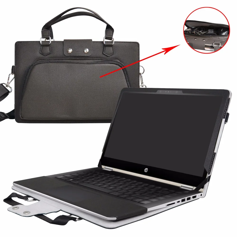 Buy Accurately Designed Protective PU Leather Cover