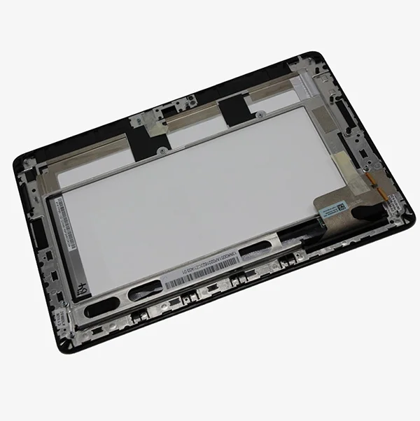 LCD-Display-Touch-Digitizer-For-Asus-MeMO