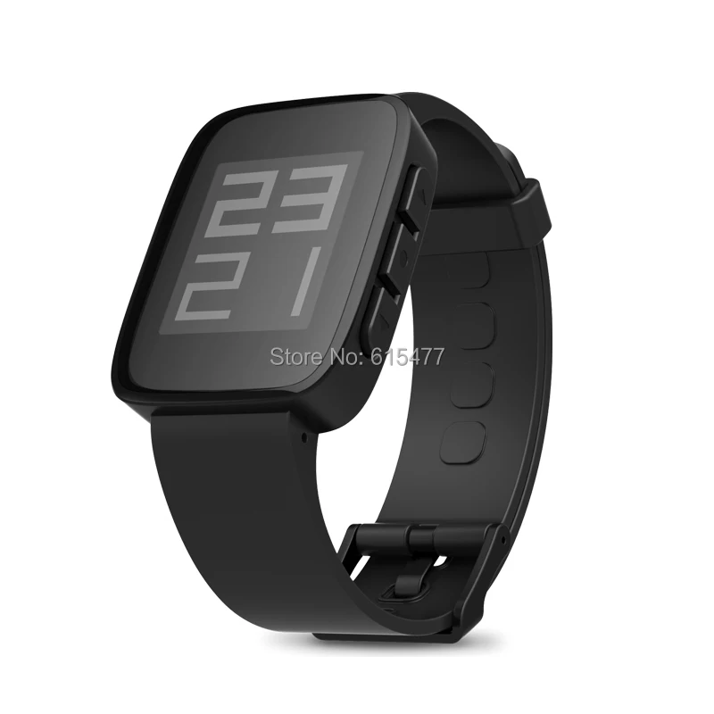 WeLoop smart watches, smart watches, waterproof, Bluetooth watch