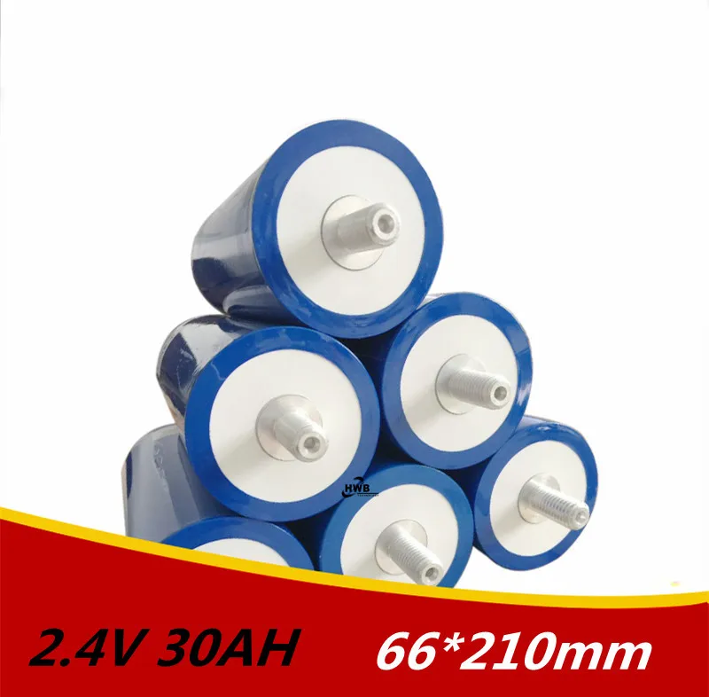 TB2eiCGapHzQeBjSZFzXXa__FXa_!!490684583 