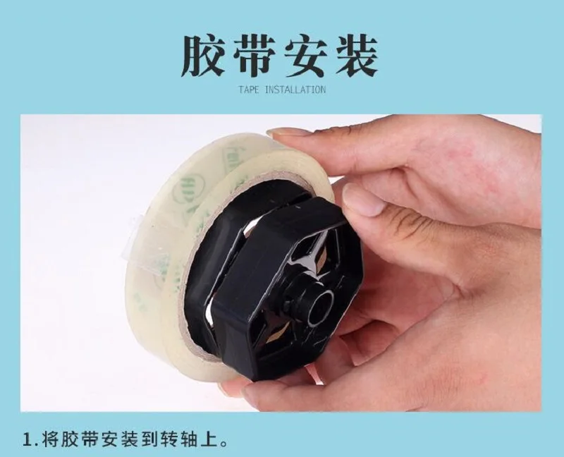 QQ20180918184938