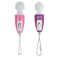 Powerful Mini Vibrators for women Cheap Sale g spot vibrator Adult Sex Toys body massager Female Sex Products