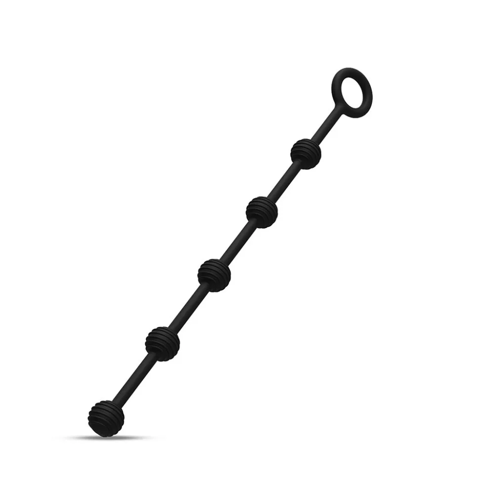 XDD90408681S_2019040811492123489