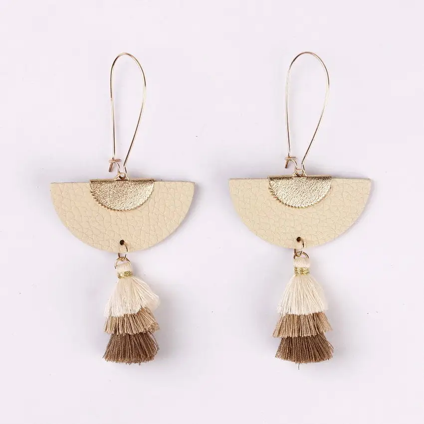 E5939 Cream