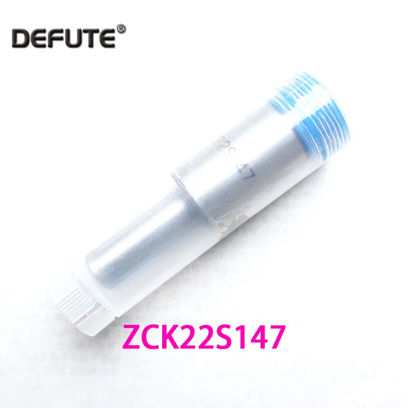 DEFUTE   ZCK22S147 ǰ     