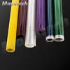 Mayatech-Película de cobertura retráctil, modelo de película para modelos de Avión RC, bricolaje, alta calidad, precio de fábrica, 2 metros/lote ► Foto 1/6