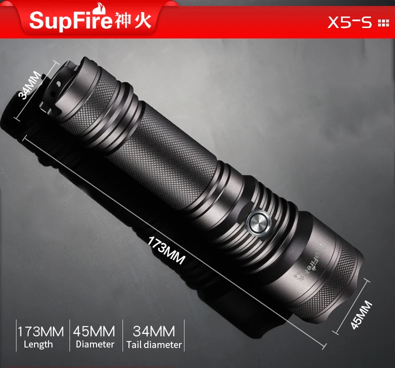 X5-S_08