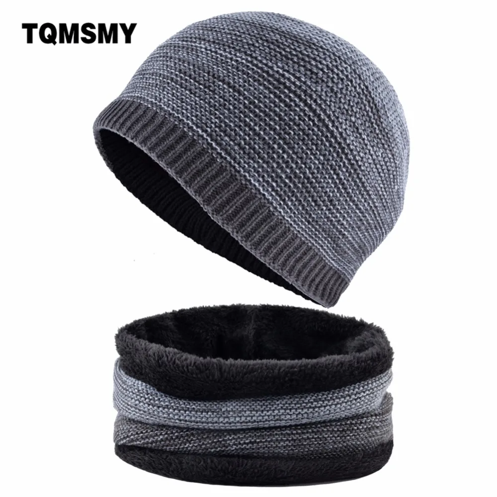 ladies sailor hat and scarf