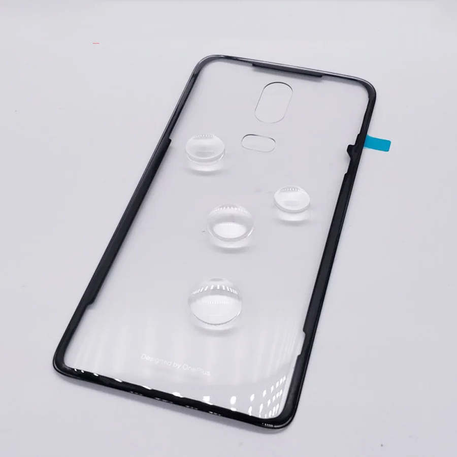 O1CN012K28HvJzI4uFCqj_!!2796499498