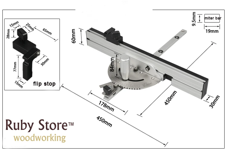 O1CN01xlLGH42DxCOCYF0V5_!!136958675副本