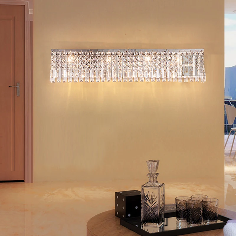 Lasvit перегородка. Музей хрустальные миры сваровски австрия. Хрусталь стены. Хрусталь стены. Бра schuller schuller-72-0626.