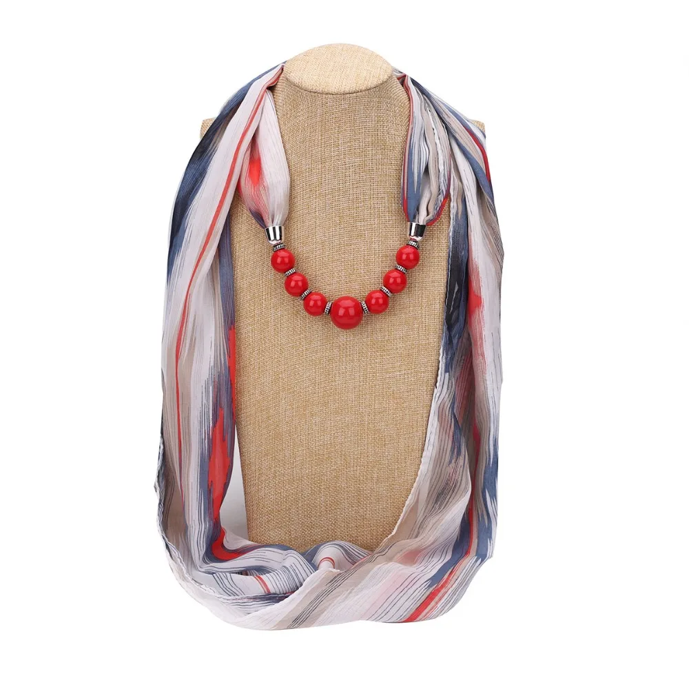 IMG_3265