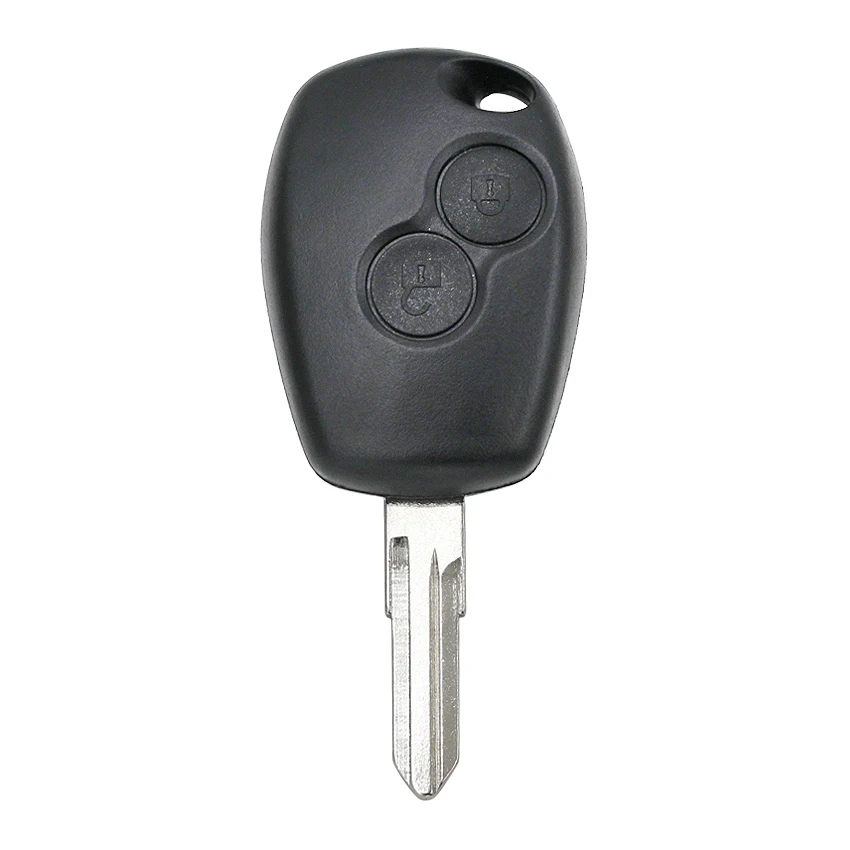 K29080 (27)