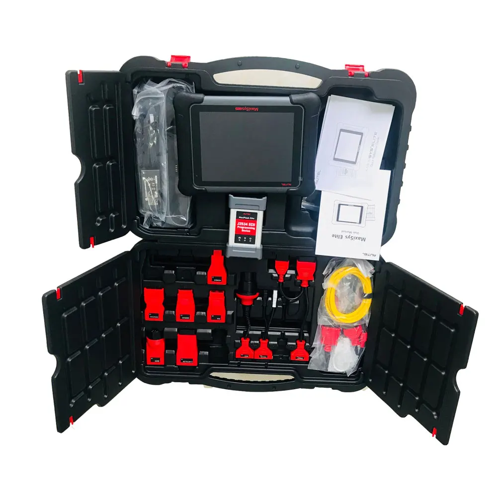 autel-maxisys-elite-9