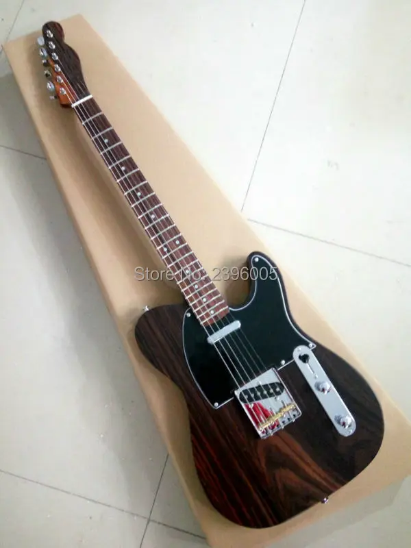 Online Buy Wholesale custom telecaster pickguards from