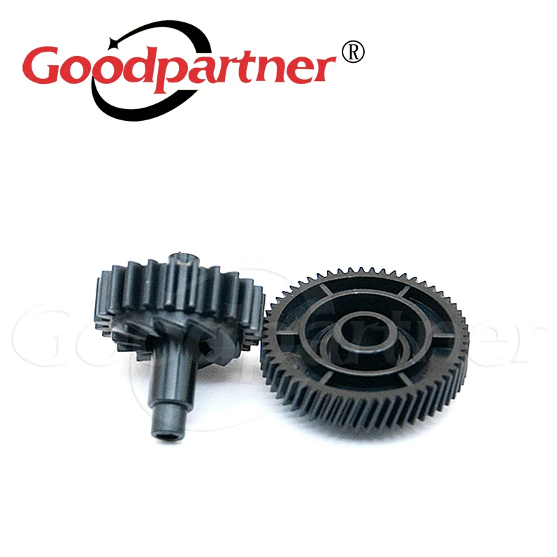 50X RU5-0984-000 RU5-0984 качели Шестерни для HP P1005 P1102 P1102W P1106 P1108 M1132 M1212 M1136 Canon LBP 3010 3050 6000 6010 |