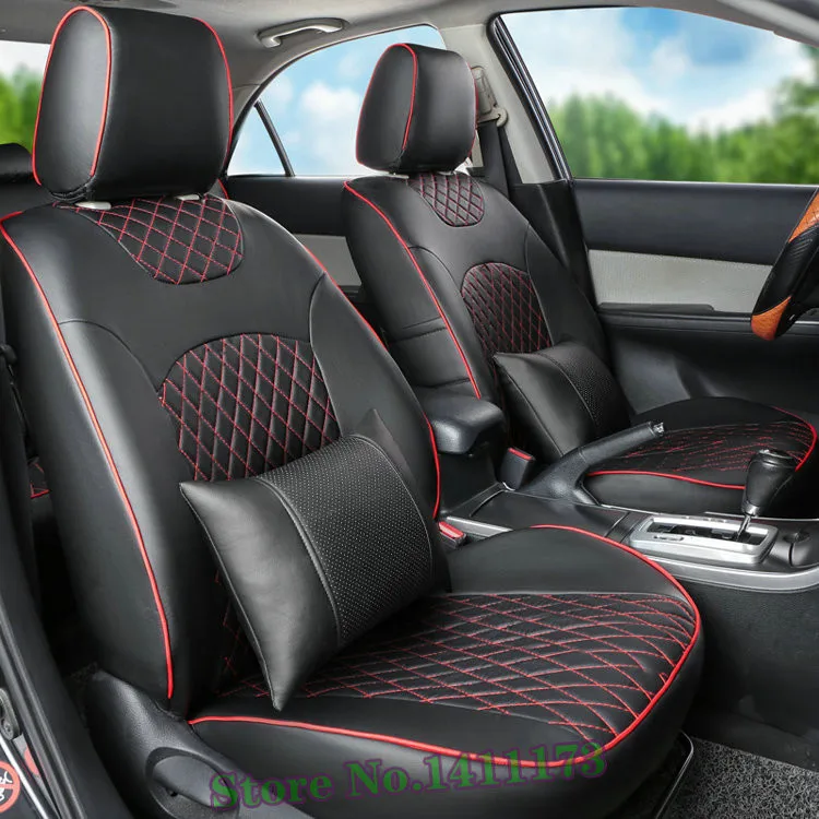 169 car covers seat  (2)