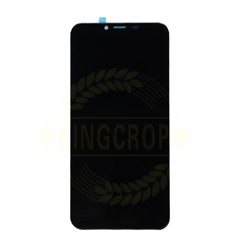 ulefone x (1)