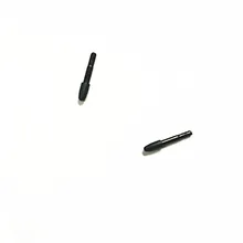 Для Thinkpad lenovo Active Pen touch pen core Pen Tip 2 шт. 4X80P28212