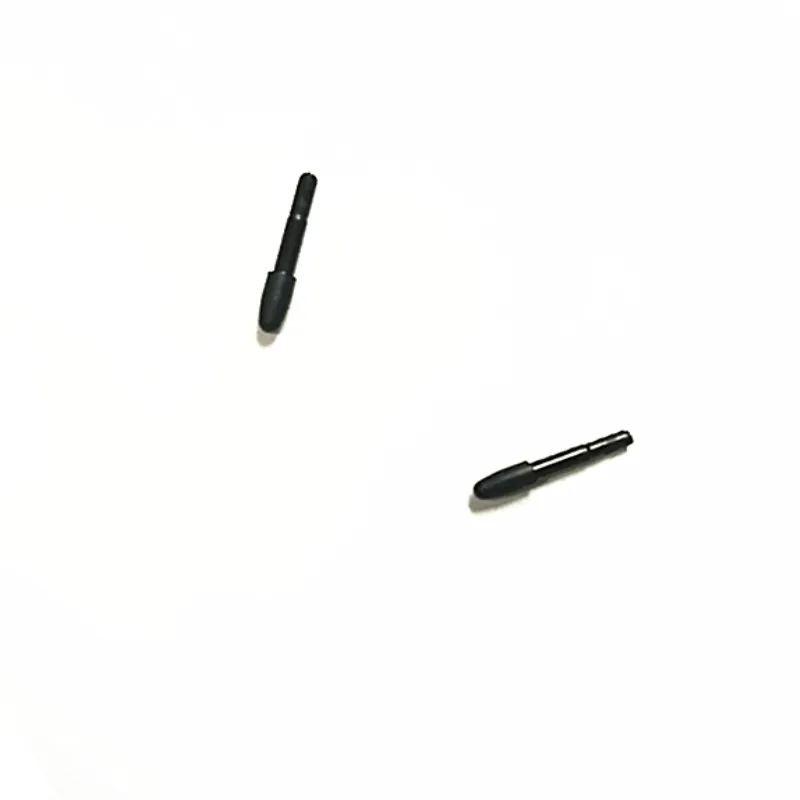 

Original for Thinkpad Lenovo Active Pen touch pen core Pen Tip 2PCS 4X80P28212