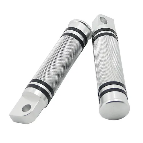 M07-883-01-S (6)