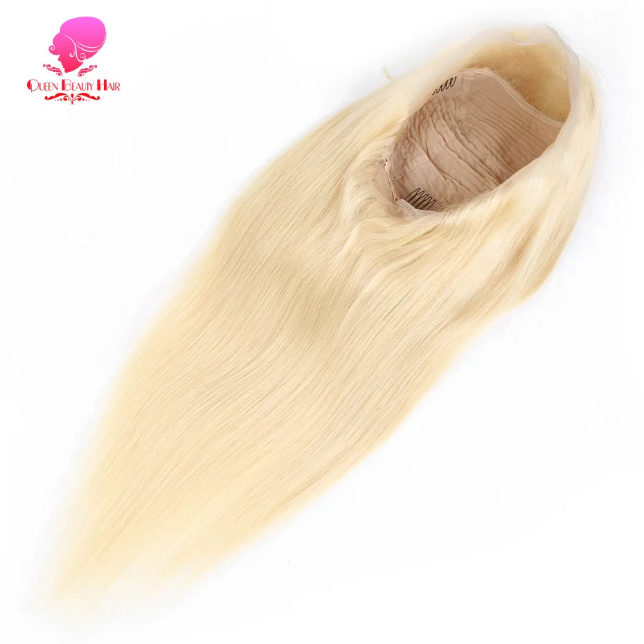 613 blonde wig (5)