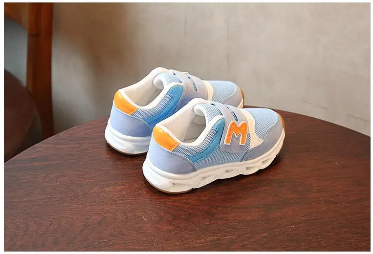 kids led shoes (14)