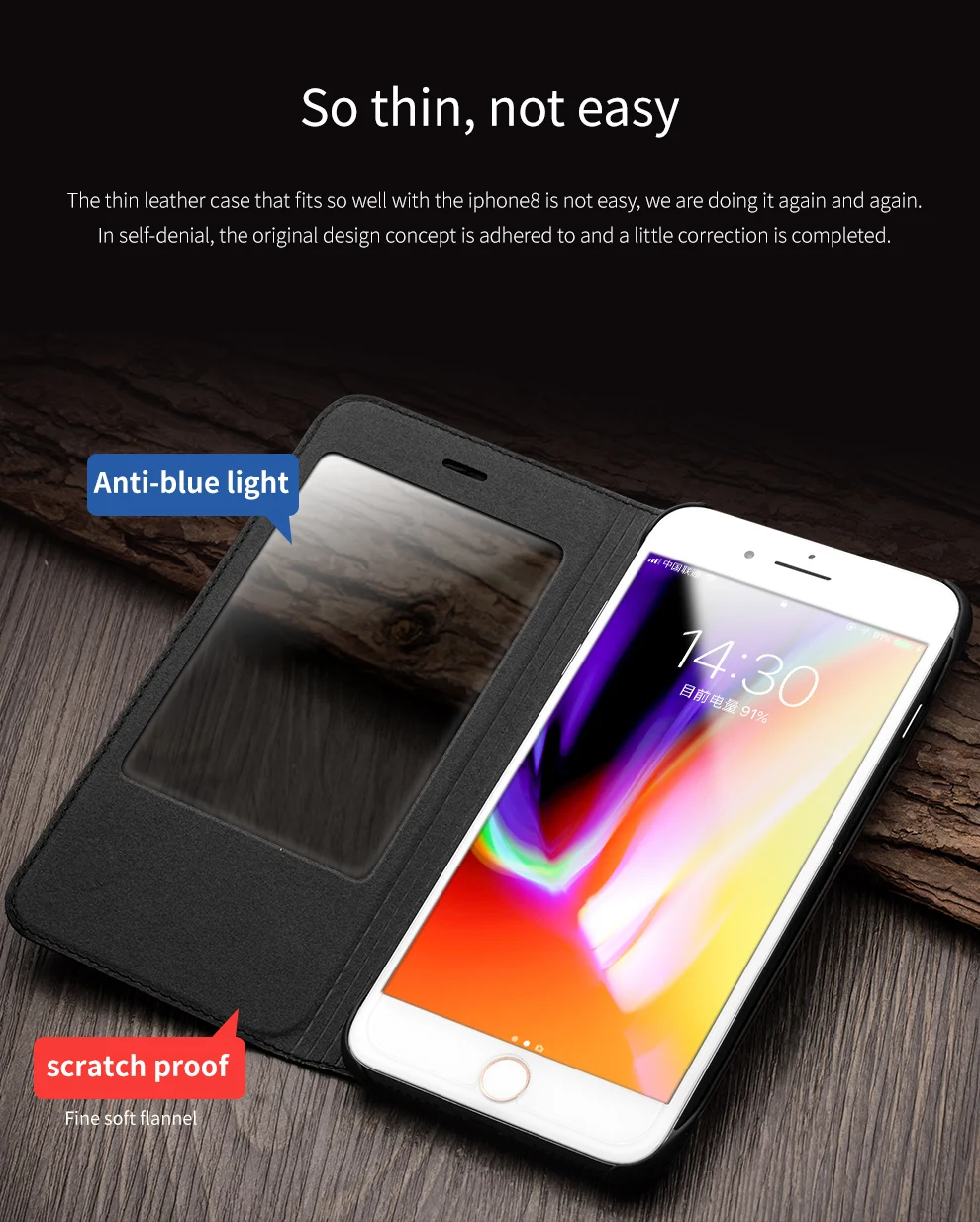 iphone8_05