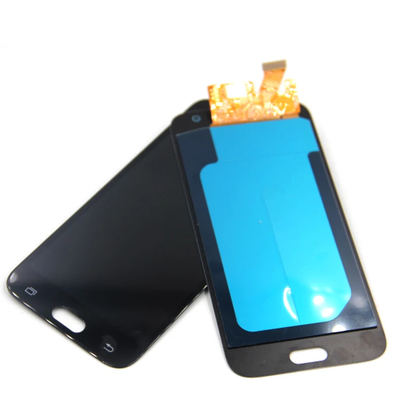 For-J530-lcd-oled-29